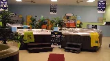 Aqua Pro Hot Tubs photo 3