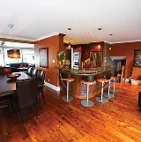 Jkb Construction Ltd photo 7