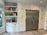 Creative Remodeling & Interior Design, LLC photo 8