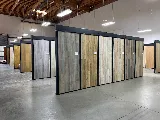 The Flooring Factory - Valencia photo 6