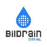 Bildrain 2010 Inc. photo 2