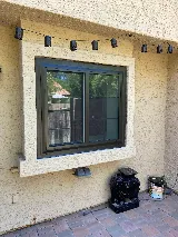 Performance Windows Phoenix photo 7