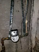 AP Plumbing photo 6