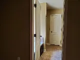Southern Home Builders photo 6
