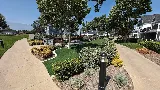 Landscape Pro