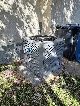 Abundant Air Inc. photo 6
