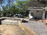 Foxcrete Construction Group photo 6