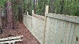 AndRosi Contracting photo 8