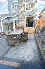 Toronto Landscape Design Inc. photo 7