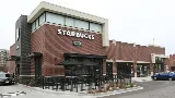 Chicagoland Masonry and Concrete Contractor