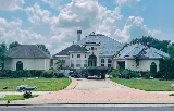 Priority Roofing LLC photo 7