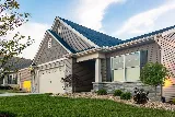 Dolan Homes photo 3
