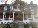 Piedmont Paint & Finish photo 6