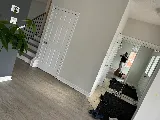 Subhan Home Services photo 5