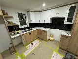 Best In West - Painting and Renovation photo 3