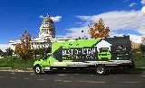 Best of Utah Moving Company