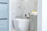 Rudenko Construction photo 5
