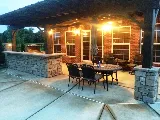 Sonnenberg Landscaping