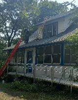 Plunkett's Pest Control photo 7