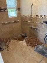 Drip Plumbing photo 4