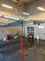 Overhead Door Company of Columbus, GA photo 3