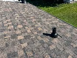 Melo Roofing Inc photo 2