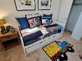 The Bungalows at Terra Vista photo 4
