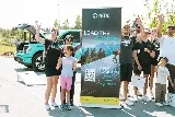 Zeno Renewables - Mississauga photo 6