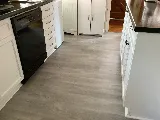 Royal Floors Canada photo 8