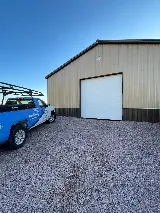 Precision Garage Door Service of Sioux Falls photo 3
