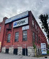 HAMCO Heating and Cooling Ltd. photo 3