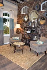 Haley's Flooring and Interiors photo 4