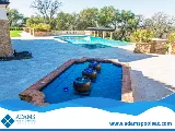 Adams Pool & Landscape Specialties photo 6