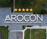 AROCON Roofing VA