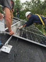 API Solar photo 8