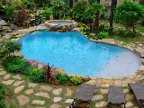 ACM Pools & Spas photo 6