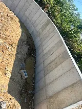 Kingdom Come Concrete LLC photo 5