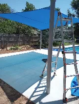 Acme Construction photo 7