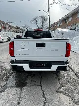 Integral XT Pest Control Montreal photo 4