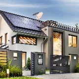 Solar Energy Solutions photo 5