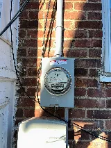 D & M Master Electric L.L.C. photo 5