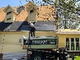 Freedom Roofing, Windows and Siding LLC photo 6