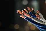 All 4 You Electrical