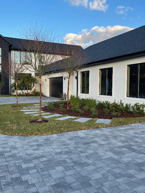 Terra Consulting & Design and Stump Grinding photo 1
