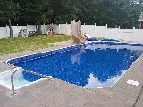 Branon's Pools - Retail Store photo 4