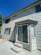 JG Painting & Remodeling Services LLC photo 5