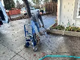 Bay Area Plumbing BAP Inc. photo 3