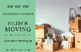Elder Moving photo 2