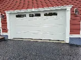 Atlantic Overhead Door
