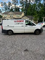 Locksmith Raleigh photo 4